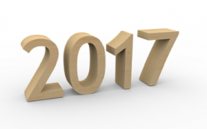 RIEPILOGO ATTIVITÀ ANNO 2017