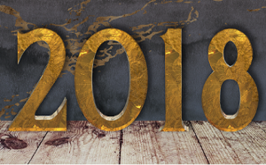 RIEPILOGO ATTIVITÀ ANNO 2018