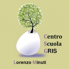 Centro Scuola GRIS